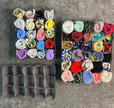 خرید آنلاین جاجورابی