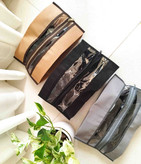 سفارش انلاین کاور کفش تکی