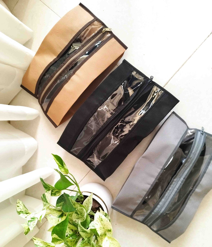 سفارش انلاین کاور کفش تکی