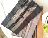 جاکفش یک جفتی