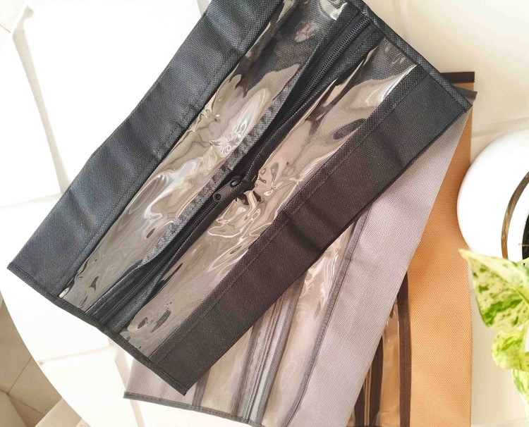 جاکفش یک جفتی