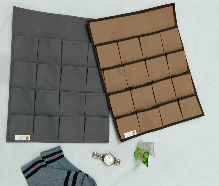 سفارش انلاین جاجورابی