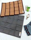 جاجورابی دیواری