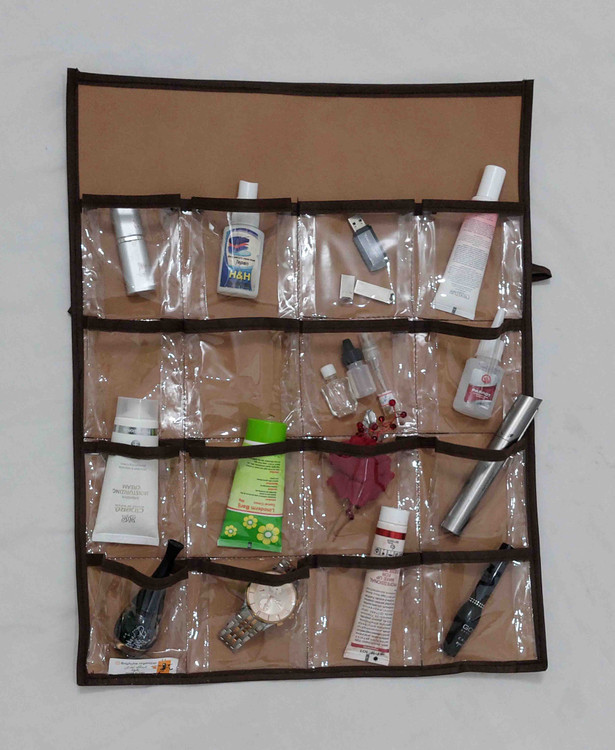 سفارش انلاین جابدلیجاتی آویز