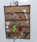 خرید اینترنتی جا اکسسوری اویز