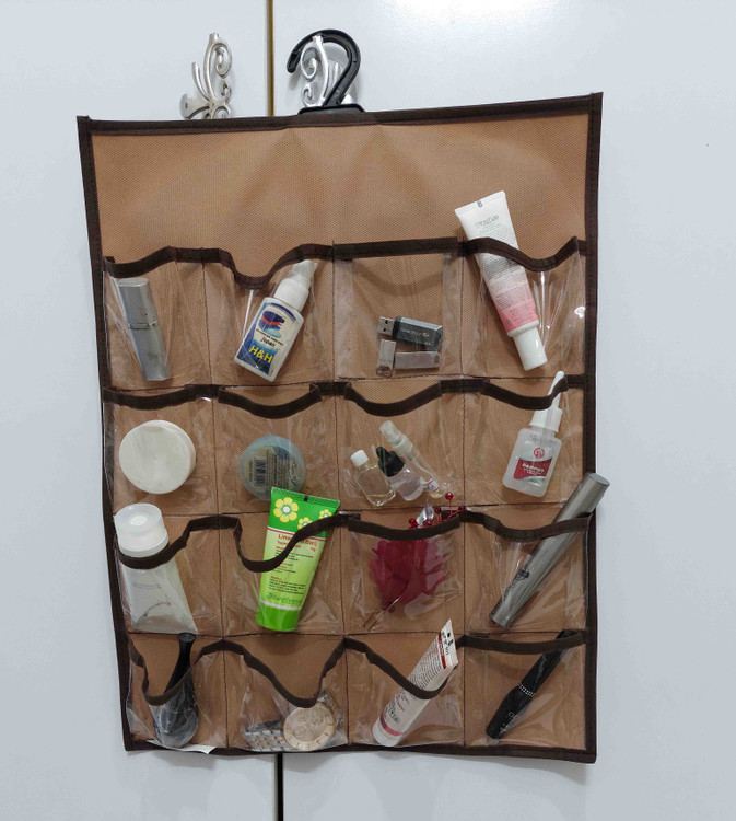 خرید اینترنتی جا اکسسوری اویز