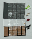 سفارش انلاین جابدلیجاتی آویز