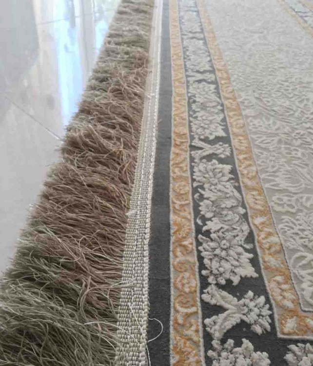 خرید اینترنتی کاور ریشه