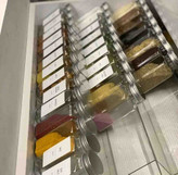 سفارش انلاین نگهدارنده ادویه