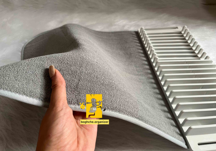 فروش انلاین نمگیر استند دار