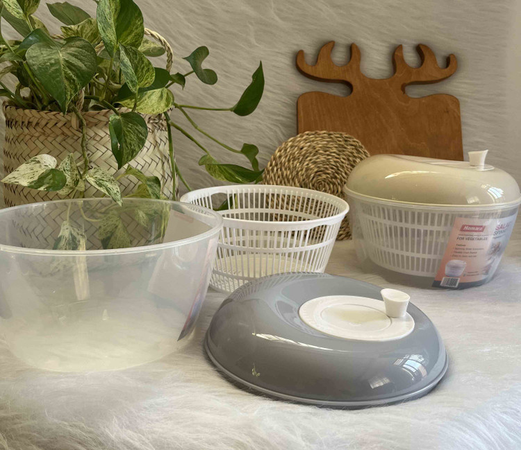 سفارش انلاین سبزی خشک کن