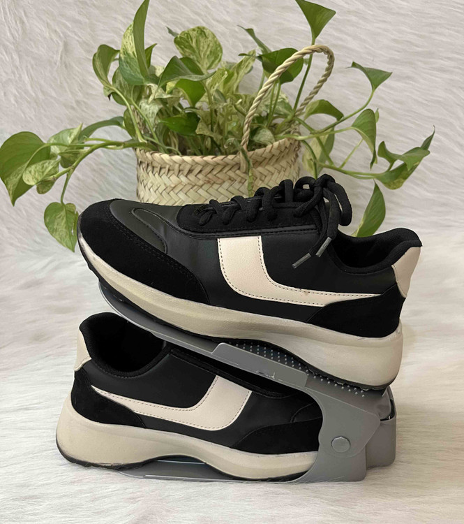 سفارش انلاین جاکفشی تاشو