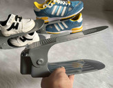 سفارش انلاین جاکفشی تاشو