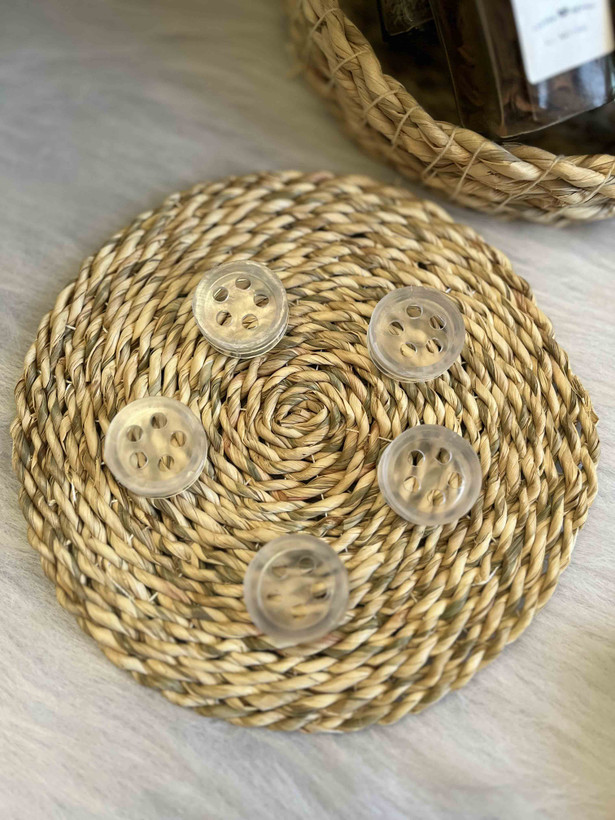 سفارش درپوش نمکپاشی