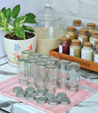 شیشه ادویه مککارتی