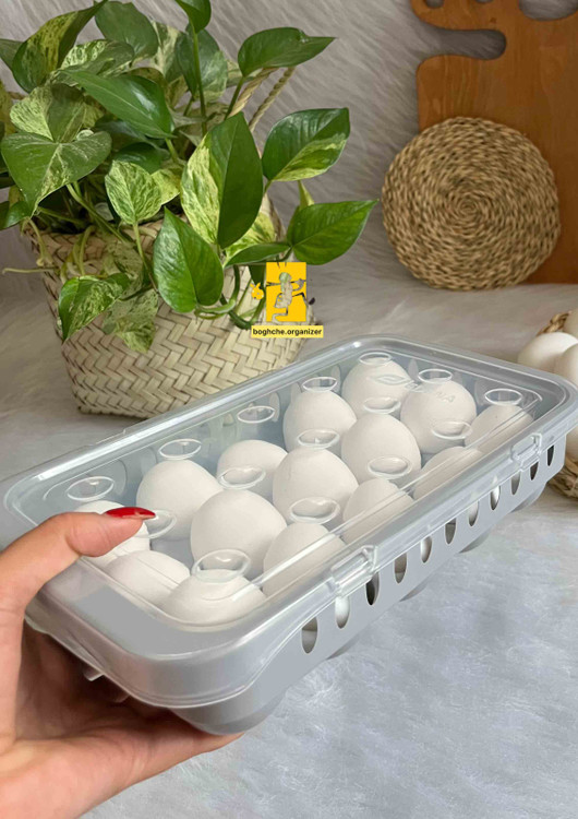 سفارش انلاین جاتخم مرغی