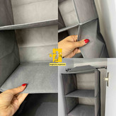 نگه دارندهابزار و وسایل داخل کمد