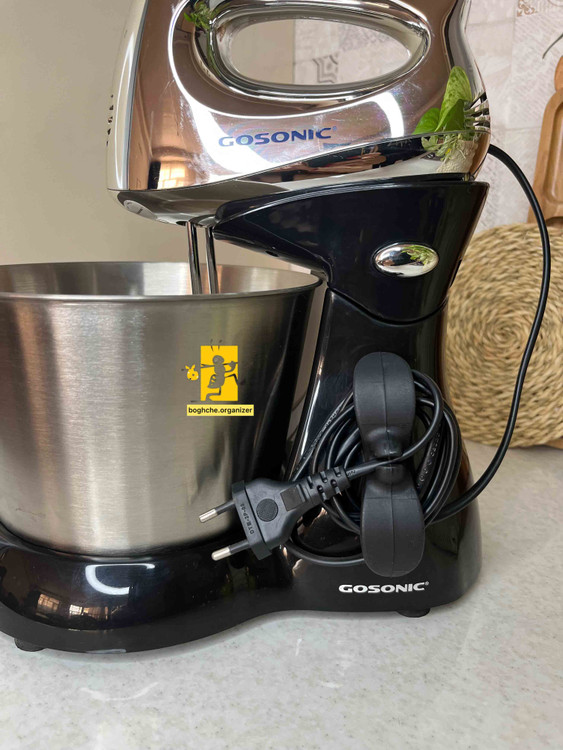 نگه دارنده سیم