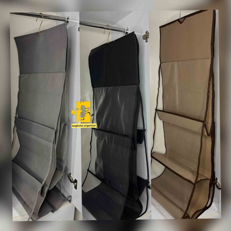 سفارش اینترنتی کاور کیف