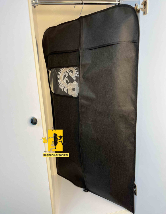 کاور کتوشلوار