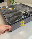 جاکفشی تاشو