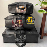 خرید کاور پتو دونفره