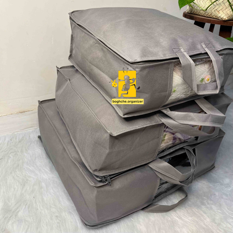 بقچه پتو نوادی