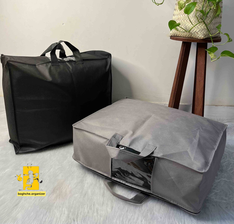 خرید از ترب کاور پتو