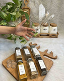 استند جاادویه شش تایی