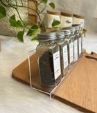 خرید انلاین استند جاادویه