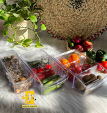 خرید انلاین نگهدارنده سبزیجات