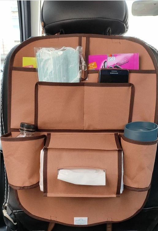 خرید اویز ماشین