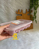 جا تخم مرغی