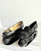 سفارش انلاین جاکفشی تاشو