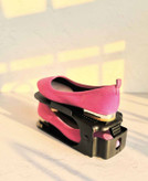 سفارش انلاین جاکفشی تاشو